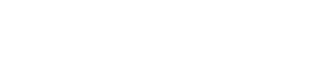 Desi Dhaba logo