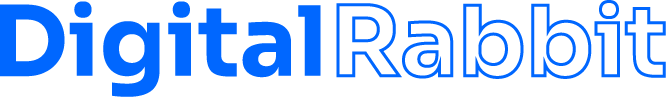 Digital Rabbit
