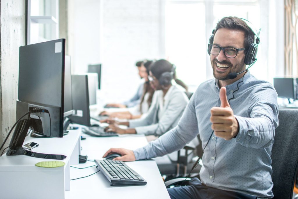 Melbourne-based Digital Rabbit team supporting a custom mortgage broker CRM